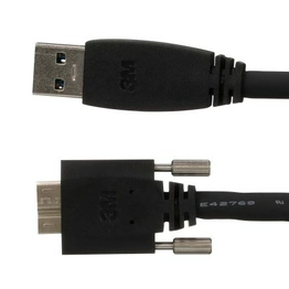 1U30S-SA2-400 3M