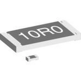 CRCW080547K5FKTABC Vishay Intertechnology