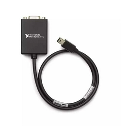 157230-0R5 National Instruments