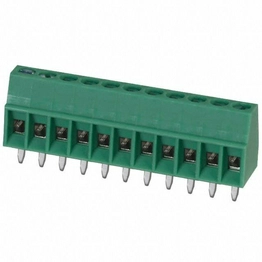 1725740 PHOENIX CONTACT