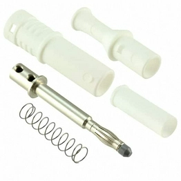 CT3201-0 Cal Test Electronics