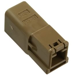 GT5-1S-HU(A) Hirose Electric