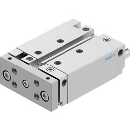DFM-25-50-B-PPV-A-KF FESTO