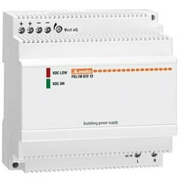 PSL1M10024 Lovato Electric