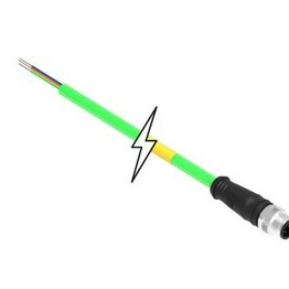 1300480298 molex