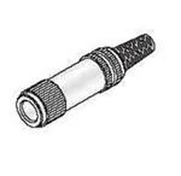 161-1300-EX KOBICONN