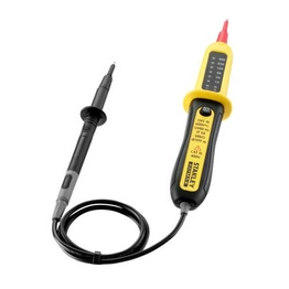 FMHT82566-0 Stanley Black & Decker