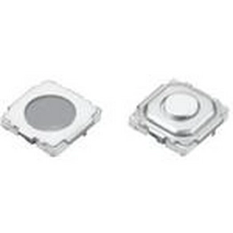 EVQPLFA08 Panasonic