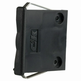 C&K 413402000 image