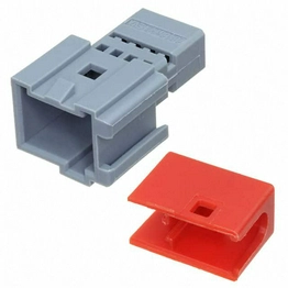 284869-2 TE Connectivity
