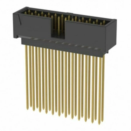 ZSS-112-09-G-D-450 samtec