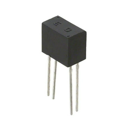 OPI7010 TT Electronics