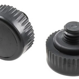 RS 732612 image