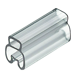86201220 Murrplastik Systems