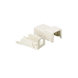 CEFXIW-X PANDUIT