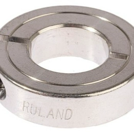 Ruland Manufacturing ENCL30-15MM-A image