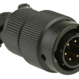 62GB-16F10-06PN Amphenol