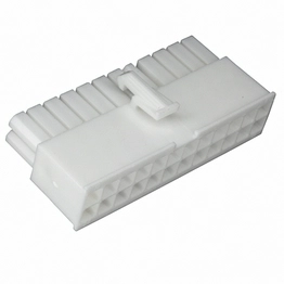 TE Connectivity 770587-1 image