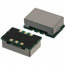 ABLJO-122.880MHZ-T2 ABRACON