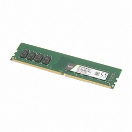 78.C1GMS.4010B Apacer Technology