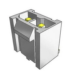 samtec ISDF-05-D-M image