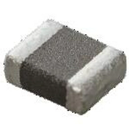 DFE252012PD-100M=P2 Murata Manufacturing