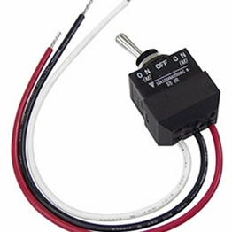 NKK Switches WT18L image