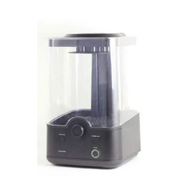 PM70524 polymaker