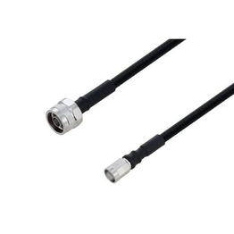 PE3C6347-12 PASTERNACK
