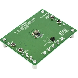 Analog Devices DC2530A image