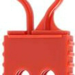 RS 8625161 image
