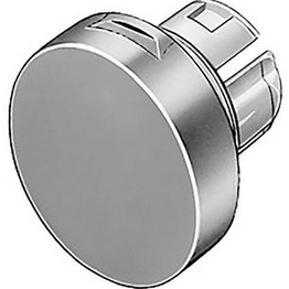 eao 51-933.5 image