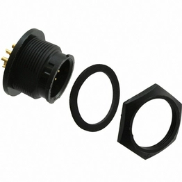 Switchcraft 4280-7PG-300 image