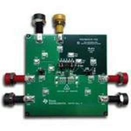 TPS7A84EVM-753 Texas Instruments