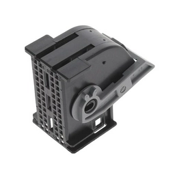 1-968325-3 TE Connectivity