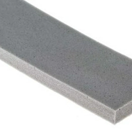 RS 2050940 image