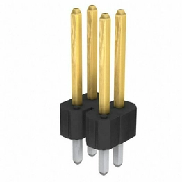 78548-204HLF Amphenol