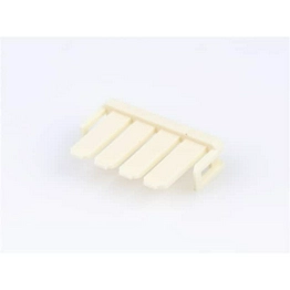 1722644004 molex