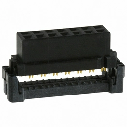 1-111626-8 TE Connectivity