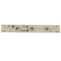 QLUXDOBAL29205W56927 LTF Technology