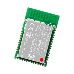 MDBT42Q-PAT2 RAYTAC