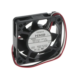 NMB Technologies 06015VA-12P-AT-00 image