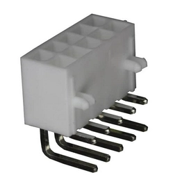 39300100 molex