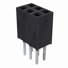 SSW-103-02-T-D samtec