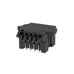 ASPI0001-P001A LOTES