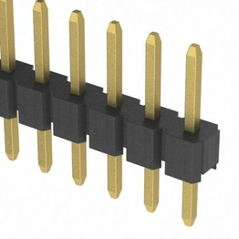 2PH1-19-UA ADAM TECH