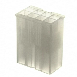 39013083 molex