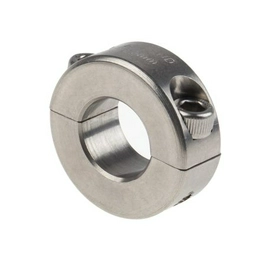 Ruland Manufacturing MSP-20-SS image