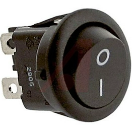 ZF Friedrichshafen RRA32H3FBBNN image