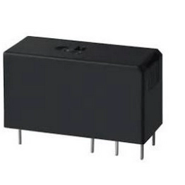 TE Connectivity RTE44012F image